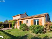 Maison 4 pièces 117 m²