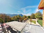 Maison 4 pièces 117 m²