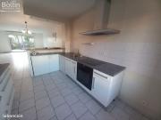 Maison 4 pièces 117 m²