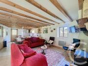 Maison 4 pièces 117 m²