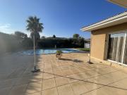 Maison 4 pièces 117 m²