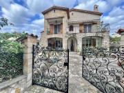 Maison 4 pièces 117 m²