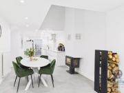 Maison 4 pièces 118 m²