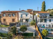 Maison 4 pièces 118 m²