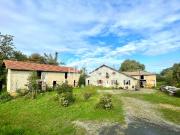 Maison 4 pièces 118 m²