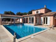 Maison 4 pièces 118 m²