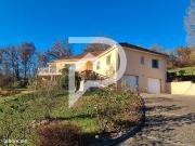 Maison 4 pièces 118 m²