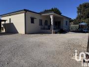 Maison 4 pièces 118 m²