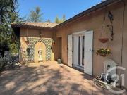 Maison 4 pièces 118 m²