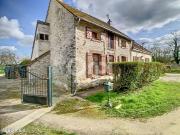 Maison 4 pièces 118 m²