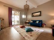 Maison 4 pièces 118 m²