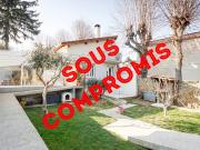 Maison 4 pièces 118 m²