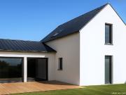 Maison 4 pièces 118 m²