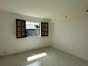 Maison 4 pièces 118 m² Maison 4 pièces 118 m²