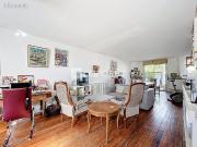 Maison 4 pièces 118 m²