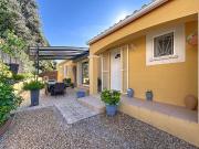 Maison 4 pièces 123 m²