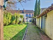 Maison 4 pièces 118 m²