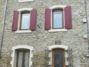 Maison 4 pièces 118 m²