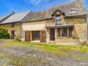 Maison 4 pièces 118 m²