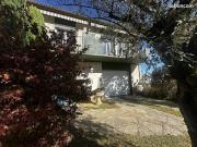 Maison 4 pièces 118 m²