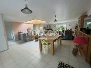 Maison 4 pièces 118 m²