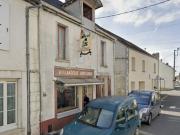 Maison 4 pièces 118 m²