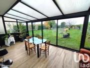 Maison 4 pièces 118 m²
