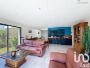 Maison 4 pièces 118 m²