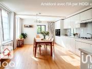 Maison 4 pièces 118 m²