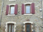 Maison 4 pièces 118 m²