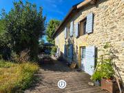 Maison 4 pièces 118 m²