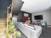 Maison 4 pièces 118 m²