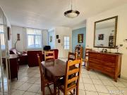 Maison 4 pièces 118 m²