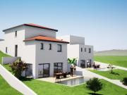 Maison 4 pièces 118 m²