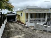 Villa 4 pièces 118 m²