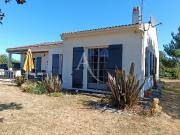 Maison 4 pièces 108 m²