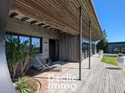 Maison 4 pièces 118 m²