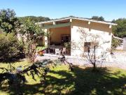 Maison 4 pièces 118 m²