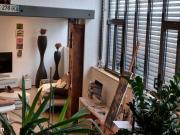Maison 4 pièces 118 m²