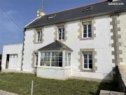 Maison 4 pièces 118 m²