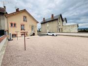 Maison 5 pièces 118 m²