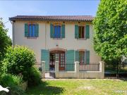 Maison 4 pièces 118 m²