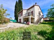 Maison 4 pièces 118 m²