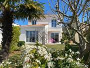 Maison 4 pièces 118 m²