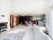 Maison 4 pièces 118 m²