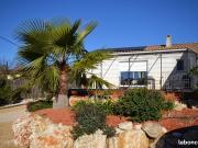 Maison 4 pièces 118 m²