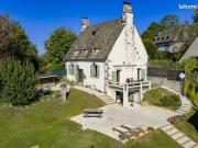 Maison 4 pièces 118 m²