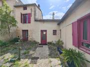 Maison 4 pièces 118 m²