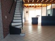 Maison 5 pièces 118 m²