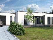 Maison 4 pièces 118 m²